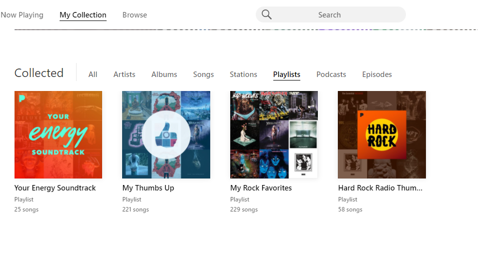 Screenshot 2021-04-26 111211.png