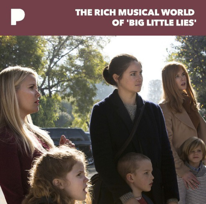 Screen Shot 2021-04-26 at 2.24.50 PM.png