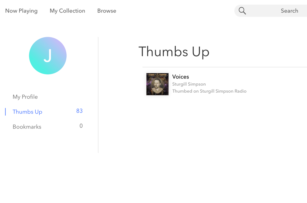 Screen Shot 2021-04-27 at 4.19.42 AM.png