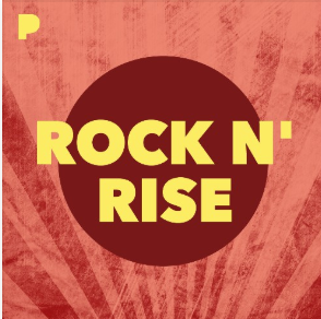 Screen Shot 2021-04-27 at 9.58.13 AM.png