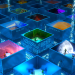 Screen Shot 2021-04-28 at 10.39.41 AM.png