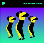 Screen Shot 2021-04-29 at 8.15.33 AM.png