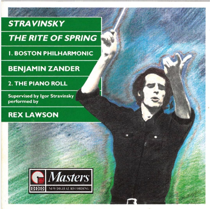 Screen Shot 2021-04-29 at 11.05.51 AM.png