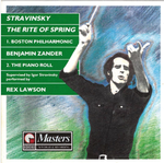 Screen Shot 2021-04-29 at 11.05.51 AM.png