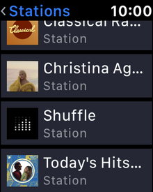Apple Watch - T2 - Shuffle Station.PNG