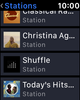 Apple Watch - T2 - Shuffle Station.PNG