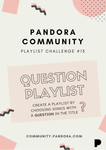 Question Playlist.png