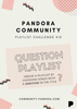 Question Playlist.png
