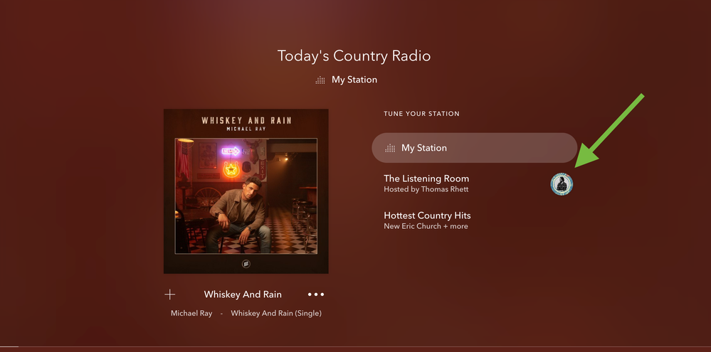 Screen Shot 2021-05-03 at 8.58.36 AM.png