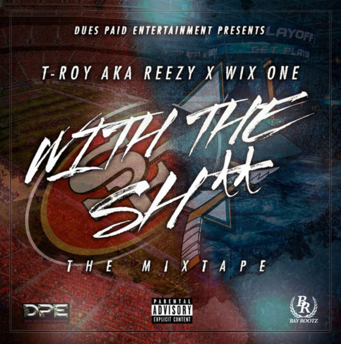 Screen Shot 2021-05-03 at 9.06.37 AM.png