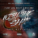 Screen Shot 2021-05-03 at 9.06.37 AM.png