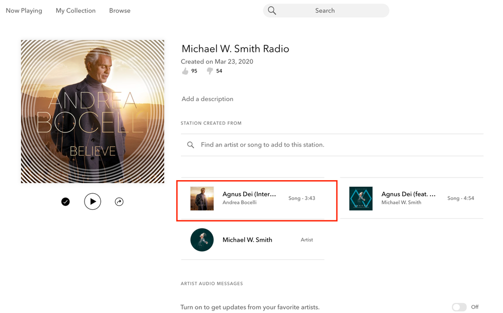 Screen Shot 2021-05-03 at 7.40.36 AM.png