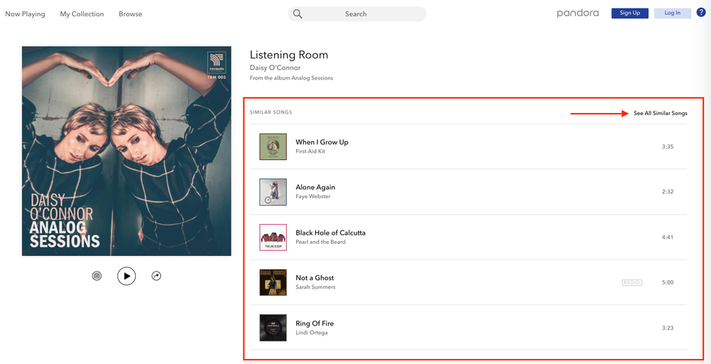 Screen Shot 2021-05-04 at 4.31.22 AM.png