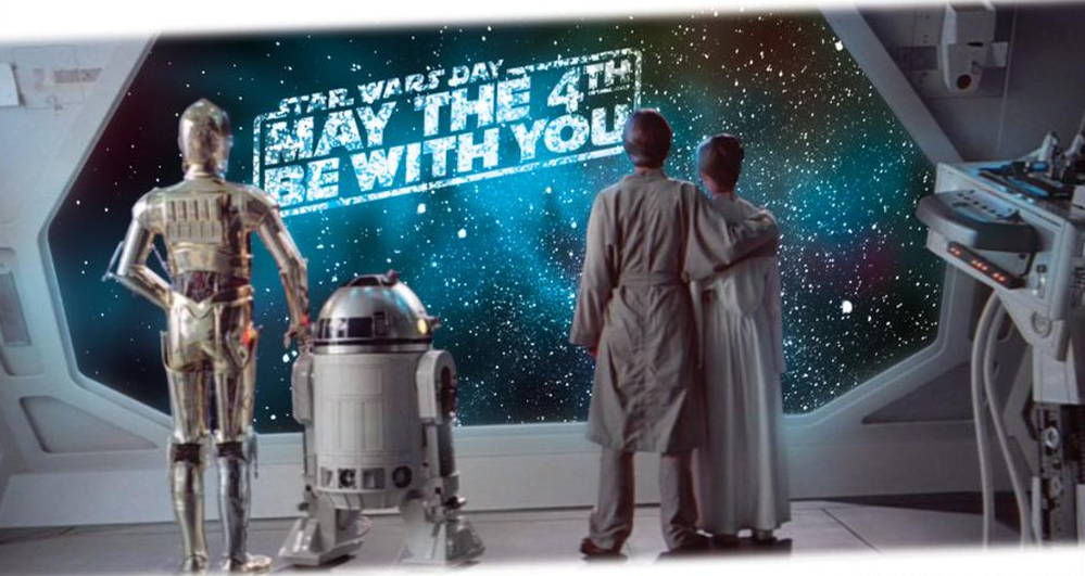 Screen Shot 2021-05-04 at 7.35.29 AM.png