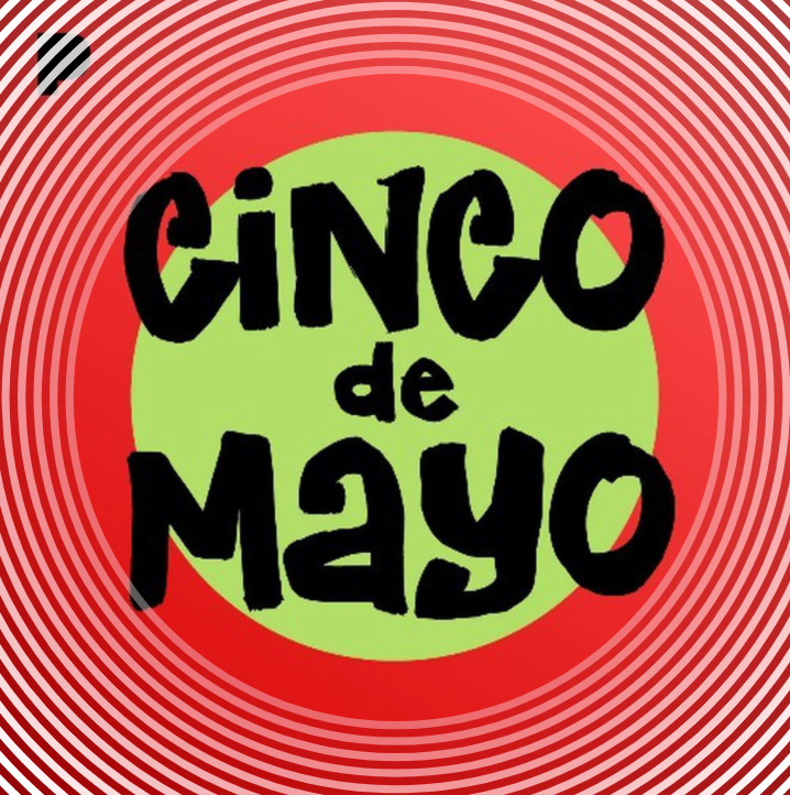 Screen Shot 2021-05-05 at 6.53.59 AM.png