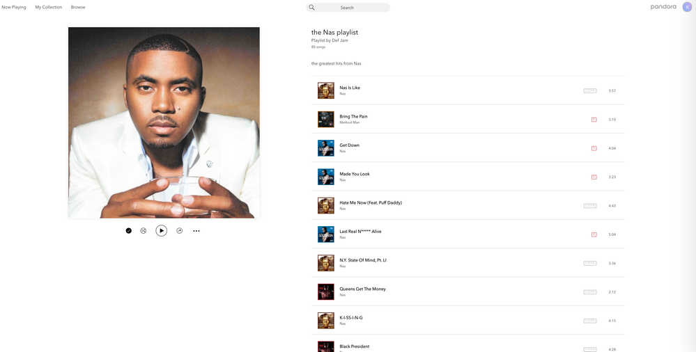 Screen Shot 2021-05-06 at 7.25.43 AM.png