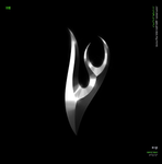 Screen Shot 2021-05-06 at 10.17.14 AM.png