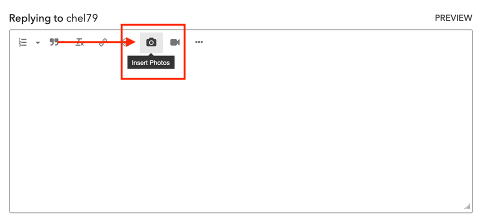 Screen Shot 2021-05-06 at 8.18.48 AM.png