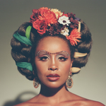 Screen Shot 2021-05-06 at 10.21.46 AM.png