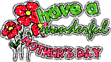 Happy Mothers Day - Pandora Community