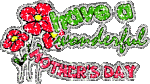 2019-wonderful-mothers-day-animation.gif