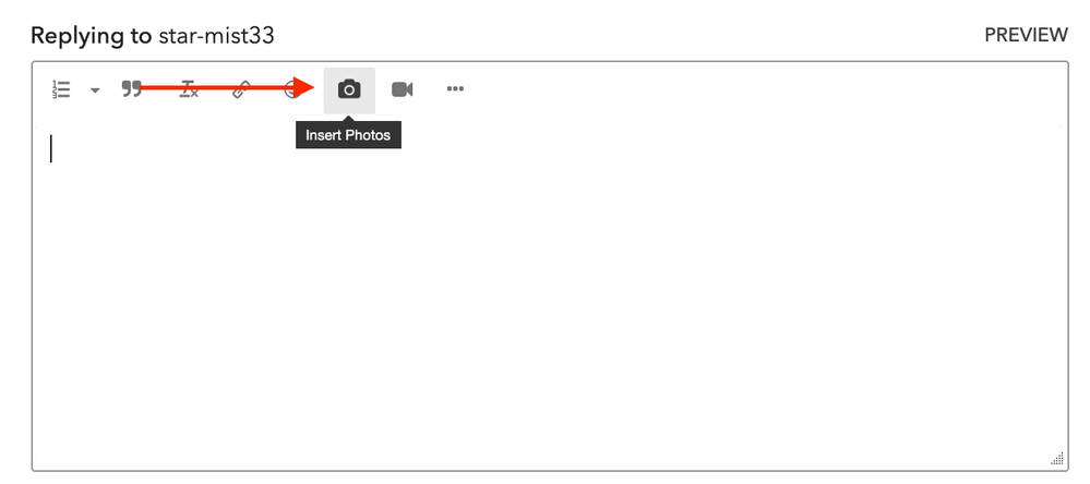 Screen Shot 2021-05-07 at 11.02.50 AM.png