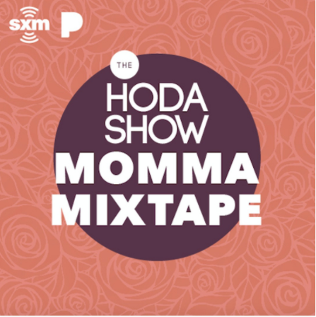 Screen Shot 2021-05-08 at 10.33.20 AM.png