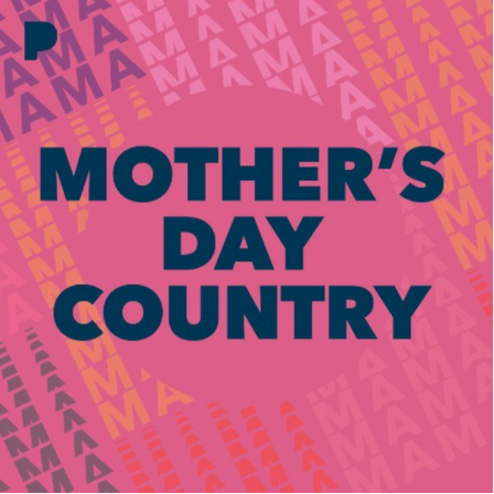 Screen Shot 2021-05-08 at 10.35.38 AM.png