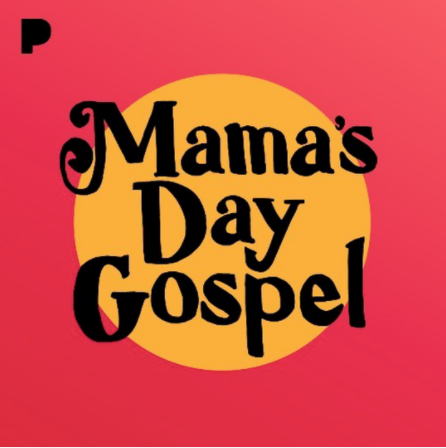 Screen Shot 2021-05-08 at 10.38.58 AM.png