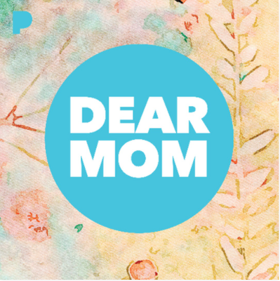 Screen Shot 2021-05-08 at 10.41.24 AM.png