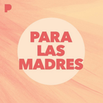 Screen Shot 2021-05-08 at 10.44.33 AM.png