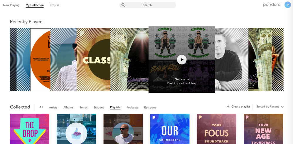 Screen Shot 2021-05-10 at 6.30.40 AM.png