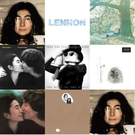 Screen Shot 2021-05-12 at 11.08.30 AM.png