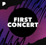 Screen Shot 2021-05-13 at 9.13.56 AM.png