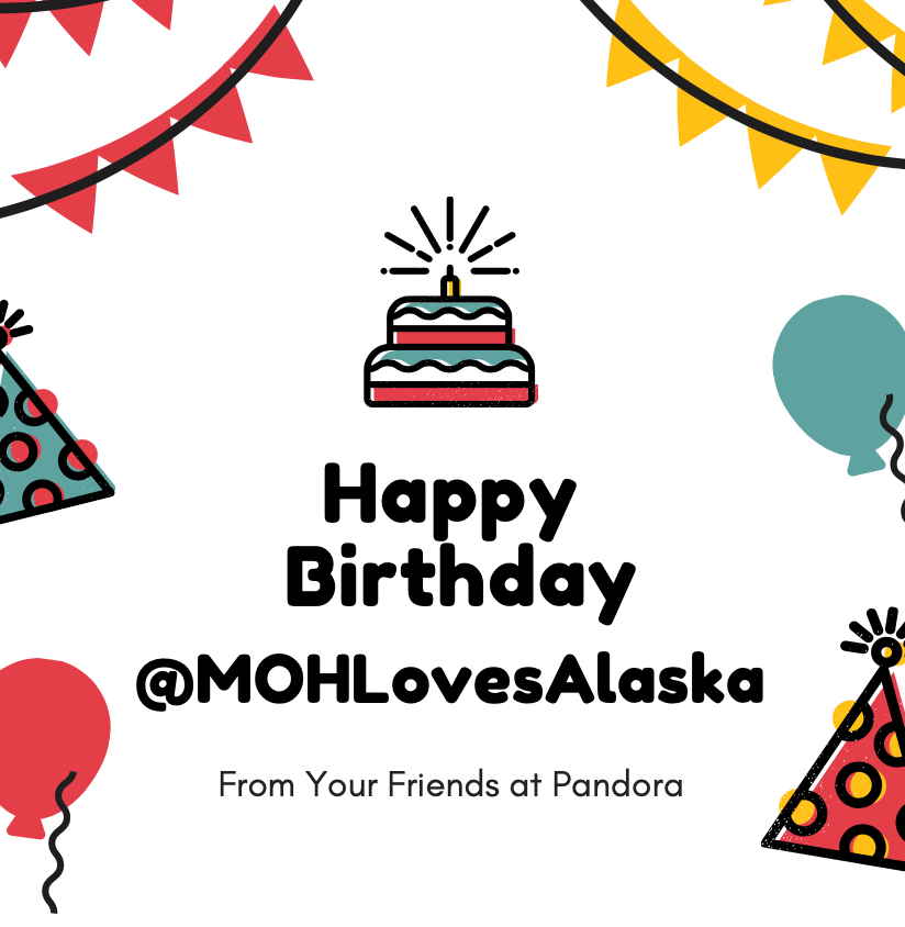 Screen Shot 2021-05-13 at 10.16.56 AM.png