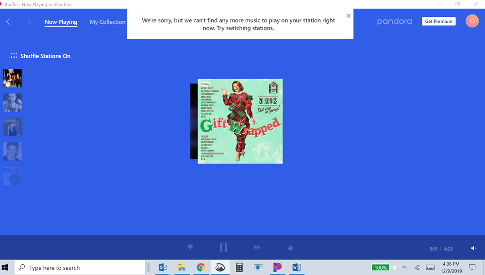 Pandora Shuffle 2019-12-09 160812.png