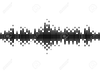 Alex1504_8-1620920835739.png