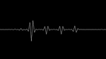 Alex1504_10-1620920915630.png