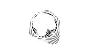 Alex1504_15-1620921344995.png