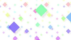 Alex1504_19-1620921657635.jpeg