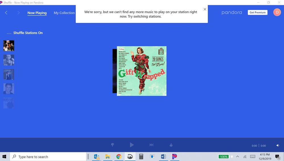 Pandora Shuffle 2019-12-09 160812.jpg