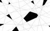 Alex1504_30-1620922185345.png