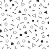 Alex1504_31-1620922214964.png