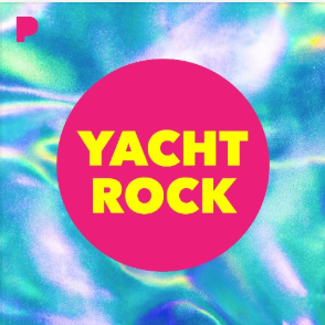 Screen Shot 2021-05-14 at 9.18.06 AM.png