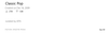 Capture.PNG