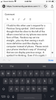 15233E03-8A26-492E-832D-D3BFD13F3E1F.png