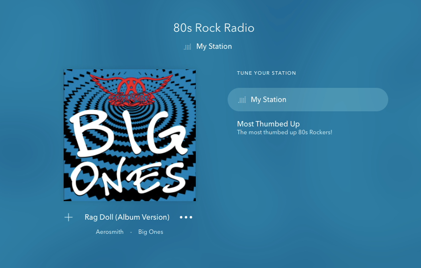 Screen Shot 2021-05-19 at 3.57.23 PM.png