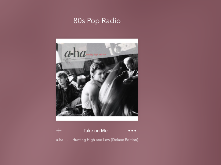 Screen Shot 2021-05-19 at 3.58.54 PM.png