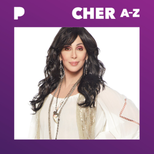 Screen Shot 2021-05-20 at 10.54.43 AM.png