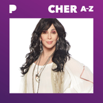 Screen Shot 2021-05-20 at 10.54.43 AM.png